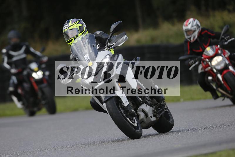 Archiv-2023/54 01.08.2023  FREERIDE TRAINING ADR/Gruppe B/6